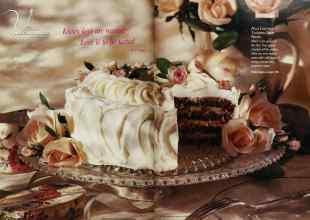 Better Homes & Gardens February 1992 Magazine Article: Page 116