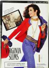 Better Homes & Gardens June 1992 Magazine Article: Page 202