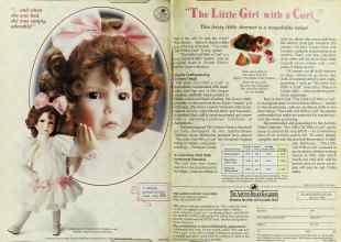 Better Homes & Gardens June 1992 Magazine Article: Page 16