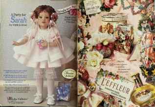 Better Homes & Gardens June 1992 Magazine Article: Page 116
