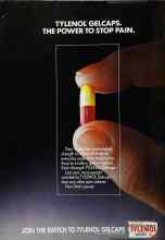 Better Homes & Gardens July 1992 Magazine Article: Page 174