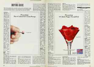 Better Homes & Gardens July 1992 Magazine Article: Page 158