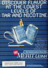 Better Homes & Gardens August 1992 Magazine Article: Page 174