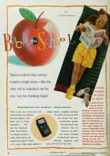 Better Homes & Gardens September 1992 Magazine Article: Calculators for today's classrooms