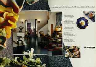 Better Homes & Gardens September 1992 Magazine Article: Page 2