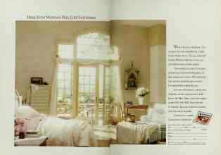 Better Homes & Gardens September 1992 Magazine Article: Page 26