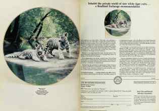 Better Homes & Gardens September 1992 Magazine Article: Page 78