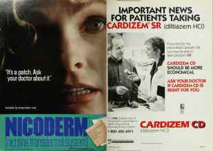 Better Homes & Gardens September 1992 Magazine Article: Page 84