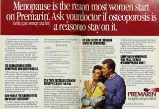 Better Homes & Gardens September 1992 Magazine Article: Page 120