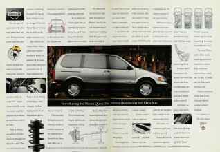 Better Homes & Gardens September 1992 Magazine Article: Page 192