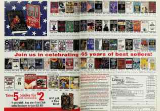 Better Homes & Gardens October 1992 Magazine Article: Page 52