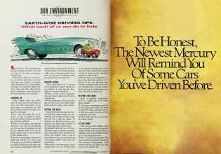 Better Homes & Gardens October 1992 Magazine Article: Page 140