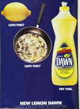 Better Homes & Gardens December 1992 Magazine Article: Page 186