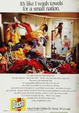 Better Homes & Gardens January 1993 Magazine Article: Page 146