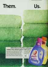 Better Homes & Gardens March 1993 Magazine Article: Page 238