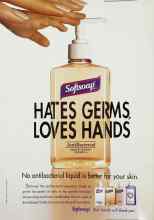 Better Homes & Gardens June 1993 Magazine Article: Page 200