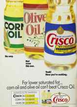 Better Homes & Gardens July 1993 Magazine Article: Page 194