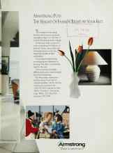 Better Homes & Gardens September 1993 Magazine Article: Page 1