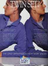 Better Homes & Gardens September 1993 Magazine Article: Page 192