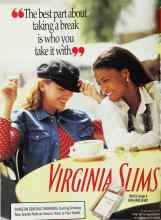 Better Homes & Gardens October 1993 Magazine Article: Page 176