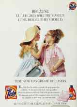 Better Homes & Gardens January 1994 Magazine Article: Page 130