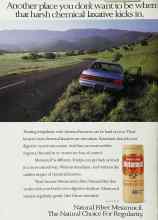 Better Homes & Gardens February 1994 Magazine Article: Page 198