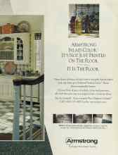 Better Homes & Gardens March 1994 Magazine Article: Page 1