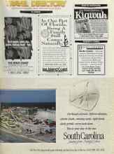 Better Homes & Gardens March 1994 Magazine Article: Page G9