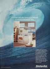 Better Homes & Gardens March 1994 Magazine Article: Page Z3