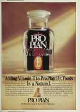 Better Homes & Gardens March 1994 Magazine Article: Page Z5