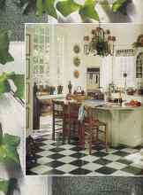 Better Homes & Gardens March 1994 Magazine Article: Page 0_2