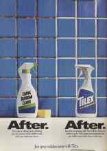 Better Homes & Gardens March 1994 Magazine Article: Page 34b