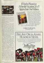 Better Homes & Gardens March 1994 Magazine Article: Page G11