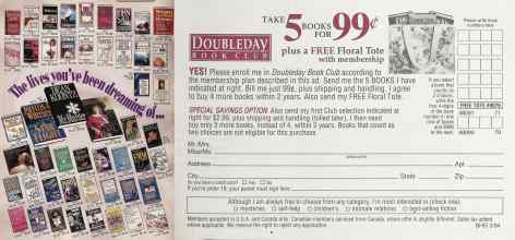 Better Homes & Gardens March 1994 Magazine Article: Page 60