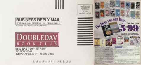 Better Homes & Gardens March 1994 Magazine Article: Page 62