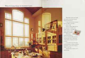 Better Homes & Gardens March 1994 Magazine Article: Page 76