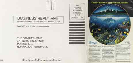 Better Homes & Gardens March 1994 Magazine Article: Page 120