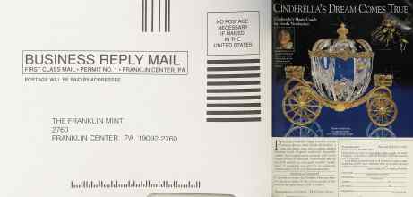 Better Homes & Gardens March 1994 Magazine Article: Page 150