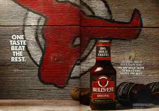 Better Homes & Gardens May 1994 Magazine Article: Page 4