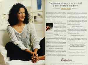 Better Homes & Gardens May 1994 Magazine Article: Page 26