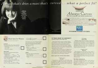 Better Homes & Gardens May 1994 Magazine Article: Page 68