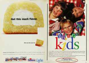 Better Homes & Gardens May 1994 Magazine Article: Page 212