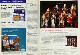 Better Homes & Gardens June 1994 Magazine Article: Page 38