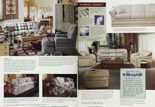 Better Homes & Gardens June 1994 Magazine Article: Page 106