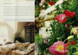 Better Homes & Gardens June 1994 Magazine Article: Page 148