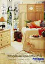 Better Homes & Gardens July 1994 Magazine Article: Page 168