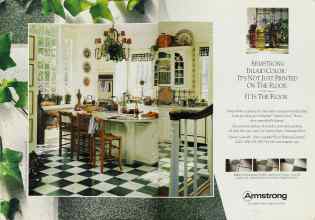 Better Homes & Gardens July 1994 Magazine Article: Page 2