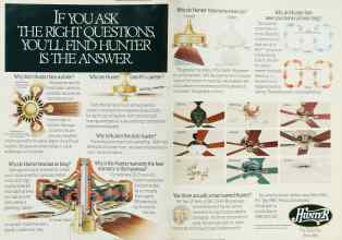 Better Homes & Gardens July 1994 Magazine Article: Page 94