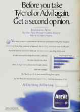 Better Homes & Gardens September 1994 Magazine Article: Page 206