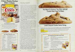 Better Homes & Gardens September 1994 Magazine Article: Page 26